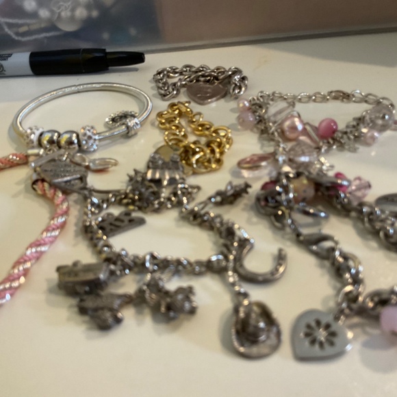 Meet your Posher, Mburkey2020 - Picture 2 of 15